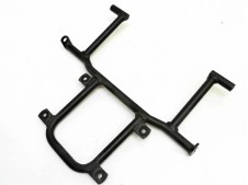 ARAÑA MODULO ABS Bmw K100 rs 8V 1000 cc 1983 - 1988