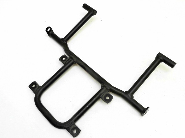 ARAÑA MODULO ABS Bmw K100 rs 8V 1000 cc 1983 - 1988