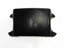 Puente aleta delantera BMW K 100 RS 1000 1983-1988  moto