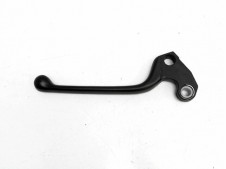 MANETA EMBRAGUE Bmw k100 Base 2 1000 1987 - 1990  0521 