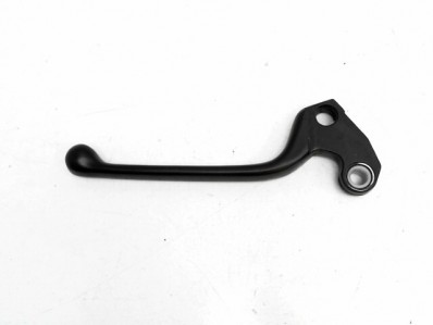 MANETA EMBRAGUE Bmw k100 Base 2 1000 1987 - 1990  0521 