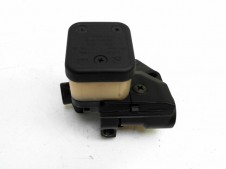 Bomba freno delantero Bmw K75 750 cc 1986 - 1994