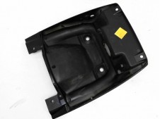 COLIN INFERIOR  Bmw k100 Base 2 1000 1987 - 1990  0521 