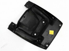 COLIN INFERIOR  Bmw k100 Base 2 1000 1987 - 1990  0521 