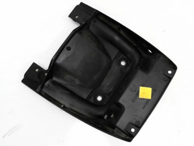 COLIN INFERIOR  Bmw k100 Base 2 1000 1987 - 1990  0521 