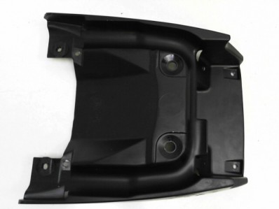 COLIN INFERIOR  Bmw k100 Base 2 1000 1987 - 1990  0521 
