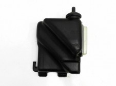 DEPÓSITO ANTICONGELANTE Bmw k100 Base 2 1000 1987 - 1990  0521 
