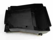 CAJA HERRAMIENTAS Bmw k75 750 cc 1986 - 1994