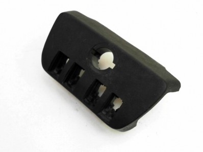 Bandeja superior manillar Bmw k100 Base 2 1000 1987 - 1990  0521 