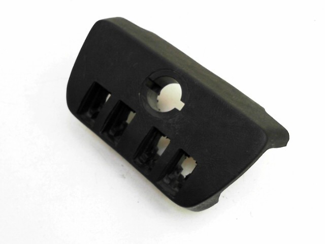 Bandeja superior manillar Bmw k100 Base 2 1000 1987 - 1990  0521 