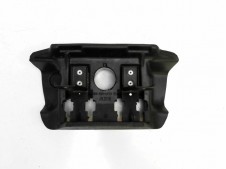 Bandeja superior manillar Bmw k100 Base 2 1000 1987 - 1990  0521 