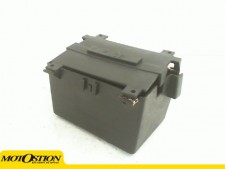 Caja porta bateria Kymco Super dink 125 2009-2012