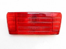 Piloto trasero Bmw k100 Base 2 1000 1987 - 1990  0521 