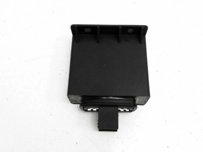RELE DE INTERMITENCIA Bmw k100 Base 2 1000 1987 - 1990  0521 
