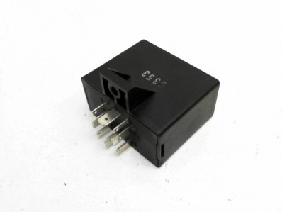 Rele de Luces Bmw k100 Base 2 1000 1987 - 1990  0521 