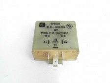 Rele general de luces Bmw k100 Base 2 1000 1987 - 1990  0521 