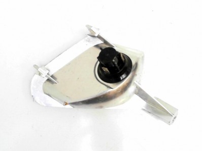 INTERMITENTE DELANTERO DERECHO Bmw K100 rt 1000 cc 1983 - 1992