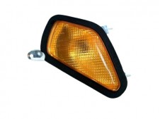 INTERMITENTE DELANTERO DERECHO Bmw K100 rt 1000 cc 1983 - 1992