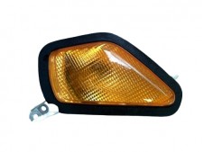 INTERMITENTE DELANTERO DERECHO Bmw K100 rt 1000 cc 1983 - 1992