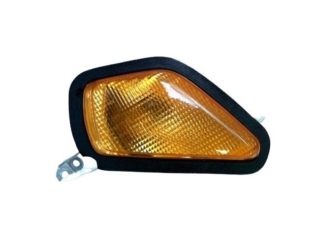 INTERMITENTE DELANTERO DERECHO Bmw K100 rt 1000 cc 1983 - 1992