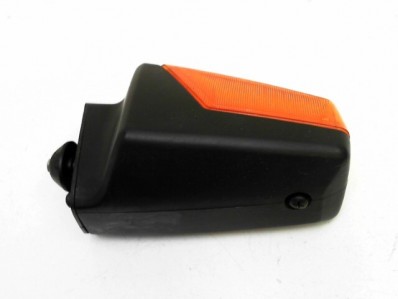 INTERMITENTE TRASERO IZQUIERDO Bmw k100 Base 2 1000 1987 - 1990  0521