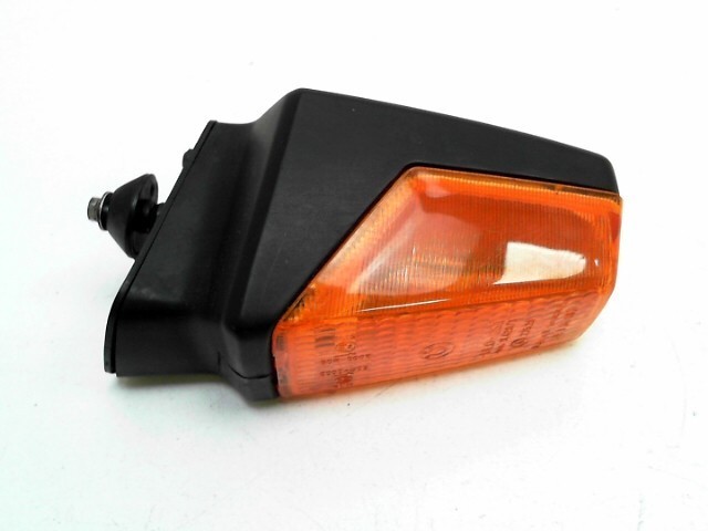 INTERMITENTE TRASERO DERECHO Bmw k100 Base 2 1000 1987 - 1990  0521 