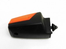 INTERMITENTE TRASERO DERECHO Bmw k100 Base 2 1000 1987 - 1990  0521 