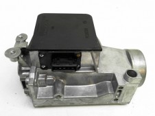 CAUDALIMETRO AIRE Bmw k100 Base 2 1000 1987 - 1990  0521 