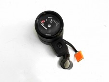 Reloj gasolina BMW K 100 1000 1982-1990  desguace motos