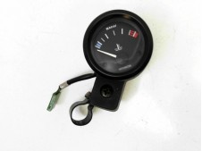 Reloj temperatura BMW K 100 1000 1982-1990  desguace motos