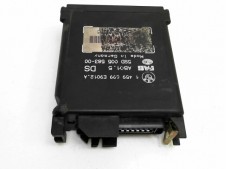 Cdi abs Bmw k100 rt 1000 cc 1983 - 1992