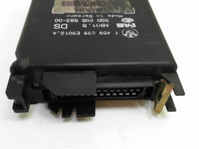 Cdi abs Bmw k100 rt 1000 cc 1983 - 1992