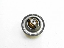 TERMOSTATO Bmw k100 Base 2 1000 1987 - 1990  0521 