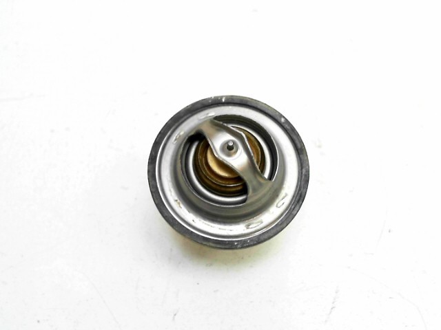 TERMOSTATO Bmw k100 Base 2 1000 1987 - 1990  0521 