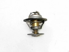 TERMOSTATO Bmw k100 Base 2 1000 1987 - 1990  0521 