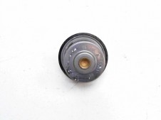TERMOSTATO Bmw k100 Base 2 1000 1987 - 1990  0521 