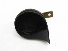 Claxon BMW K 75 750 1986-1994  segunda mano