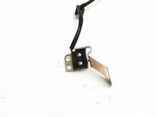 Interruptor de freno trasero Bmw k100 Base 2 1000 1987 - 1990  0521 