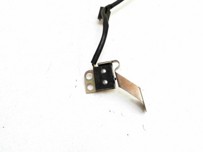 Interruptor de freno trasero Bmw k100 Base 2 1000 1987 - 1990  0521 