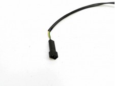 Interruptor de freno trasero Bmw k100 Base 2 1000 1987 - 1990  0521 