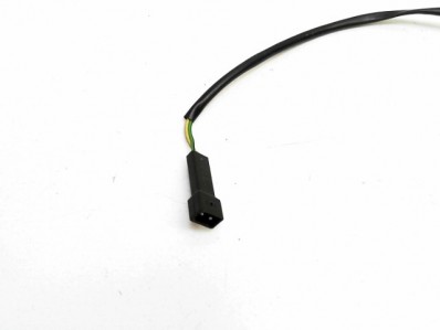 Interruptor de freno trasero Bmw k100 Base 2 1000 1987 - 1990  0521 