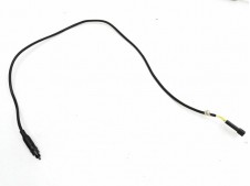 INTERRUPTOR FRENO DELANTERO Bmw k100 Base 2 1000 1987 - 1990  0521 