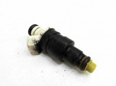 Inyector suelto Bmw k100 Base 2 1000 1987 - 1990  0521 