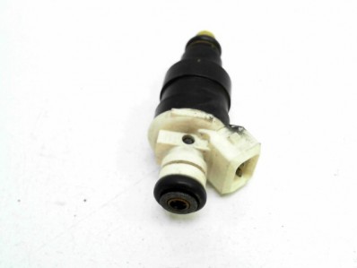 Inyector suelto Bmw k100 Base 2 1000 1987 - 1990  0521 