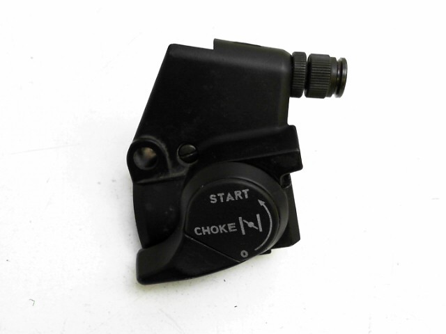 SOPORTE MANETA EMBRAGUE Bmw k100 Base 2 1000 1987 - 1990 0521