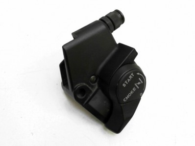 SOPORTE MANETA EMBRAGUE Bmw k100 Base 2 1000 1987 - 1990  0521 