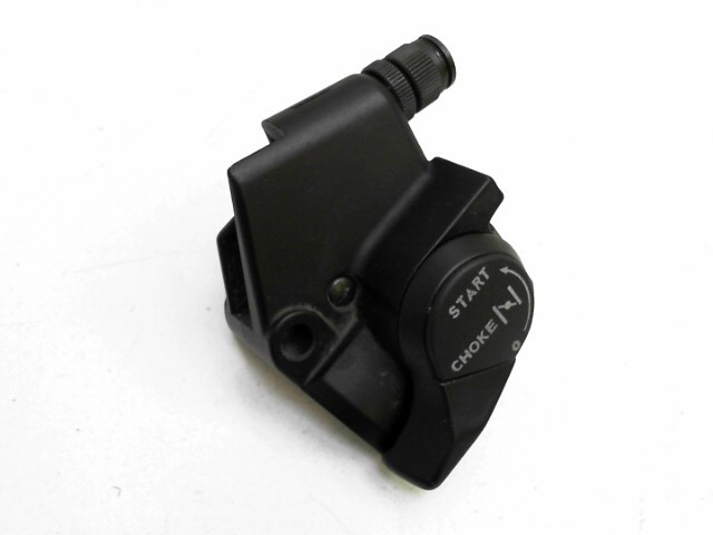 SOPORTE MANETA EMBRAGUE Bmw k100 Base 2 1000 1987 - 1990  0521 