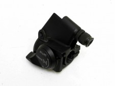 SOPORTE MANETA EMBRAGUE Bmw k100 Base 2 1000 1987 - 1990  0521 