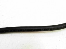 Cables bujias BMW K100 1000 1986-1989 Recambio Ocasion