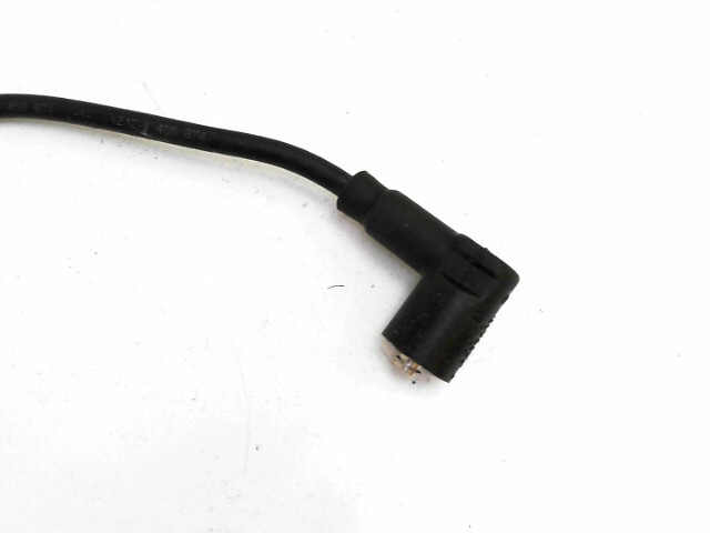Cables bujias BMW K100 1000 1986-1989 Recambio Ocasion